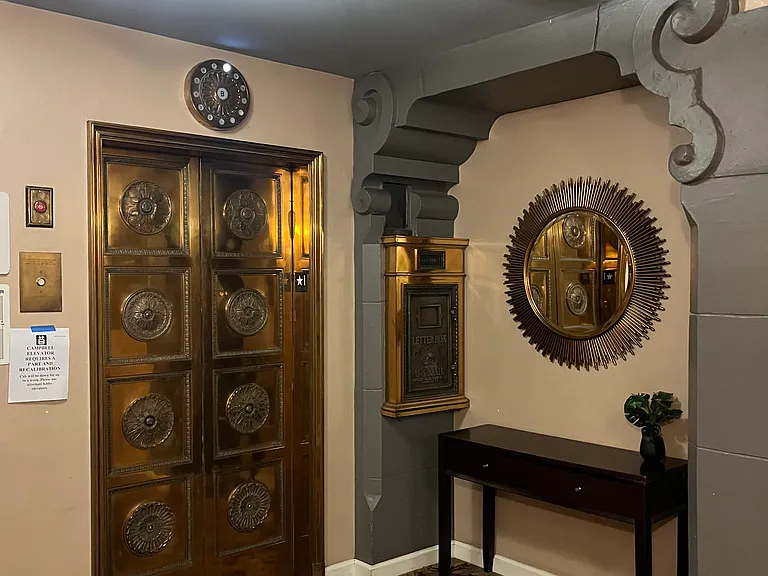 140 Linden Ave #10 — Photo 4
