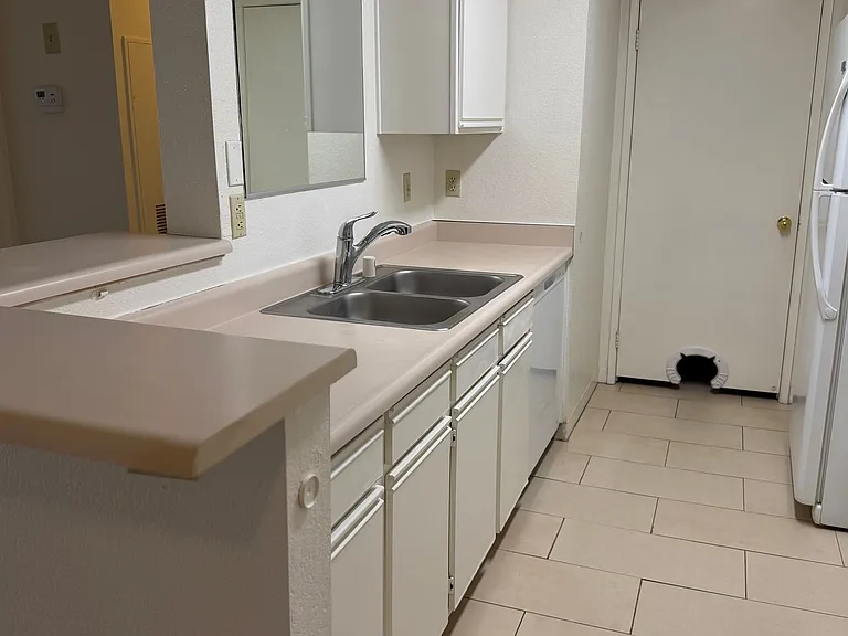 2200 S Fort Apache Rd #2248 — Photo 10