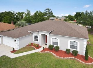 1955 Lindhurst Ave, Deltona, FL 32725