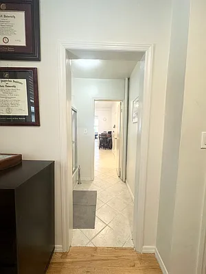 Rented by Corcoran | media 20