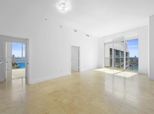 325 Biscayne Blvd #LPH26, Miami, FL 33130