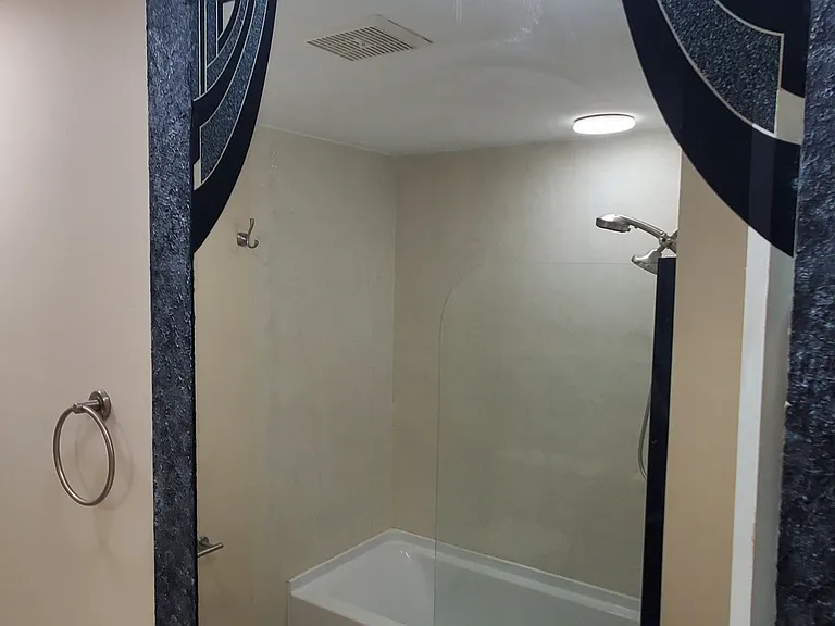 115 Halifax St #25 — Photo 31
