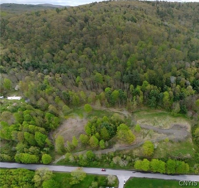 1st image of 1910 County Highway 22