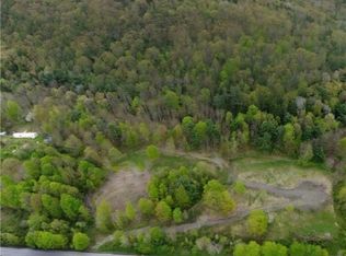 1910 County Highway 22, Richfield Springs, NY 13439