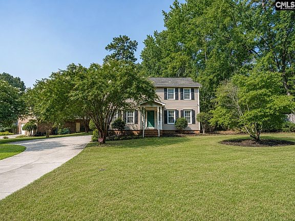 2nd image of 206 Quill Ct