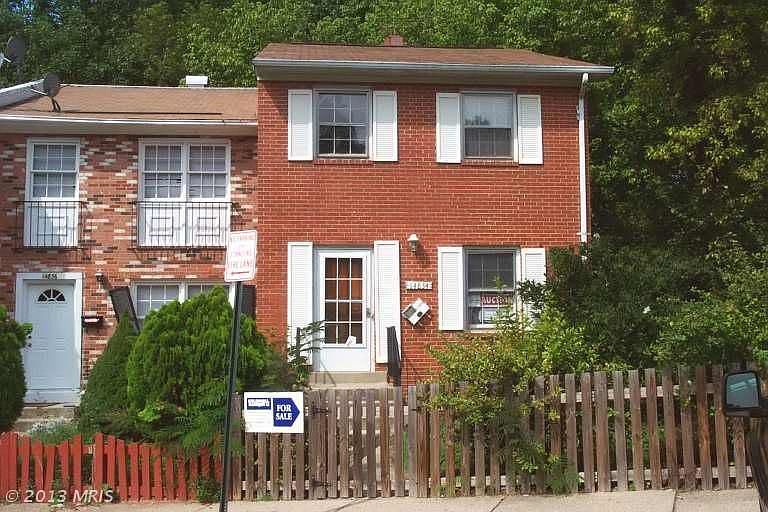 1st image of 14834 Anderson Ct