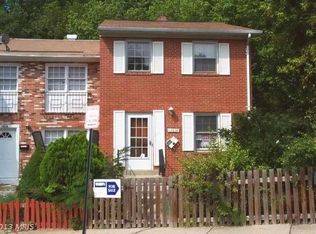14834 Anderson Ct, Woodbridge, VA 22193