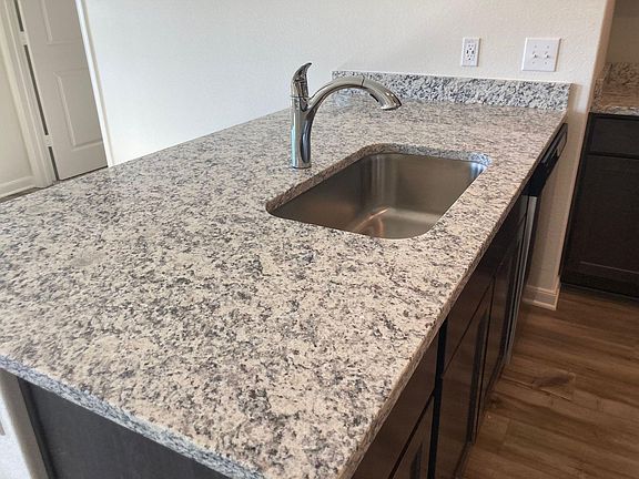 4th image of 3033 Boran Dr