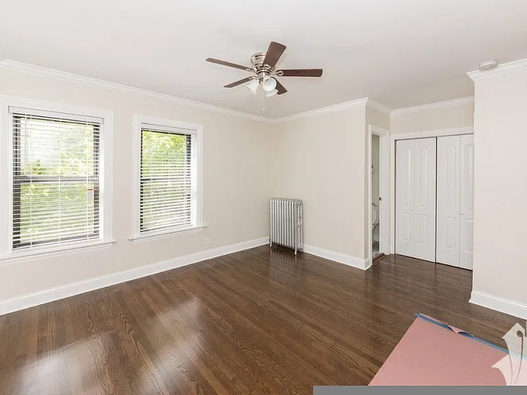 2129 N Dayton St #206 — Photo 4