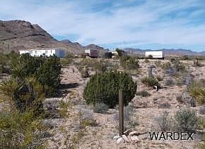 2nd image of 1629 S Gisela Rd
