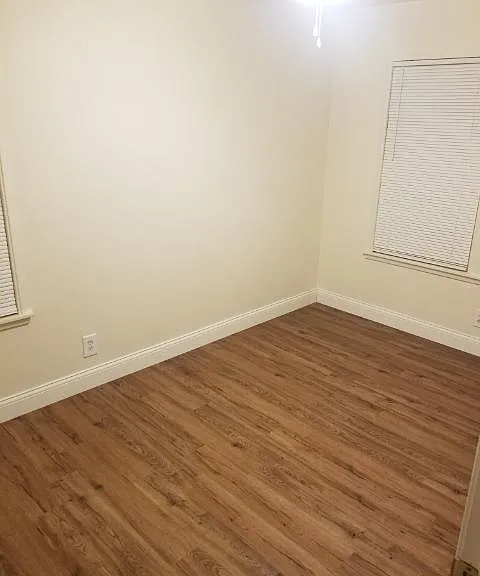 419 Anton Dr — Photo 8
