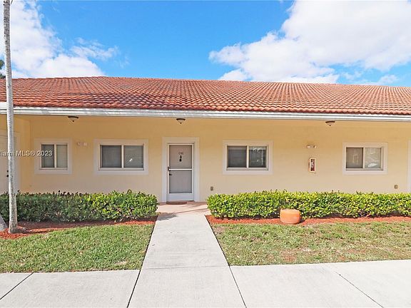 5th image of 3444 Cypress Trl APT C102