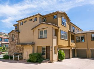 1101 Calabria St, Santee, CA 92071