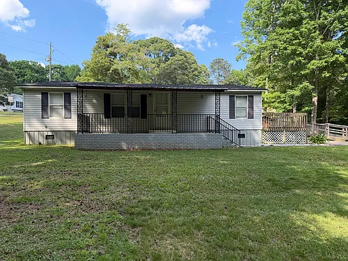 3905 Bolding Rd Photo 1