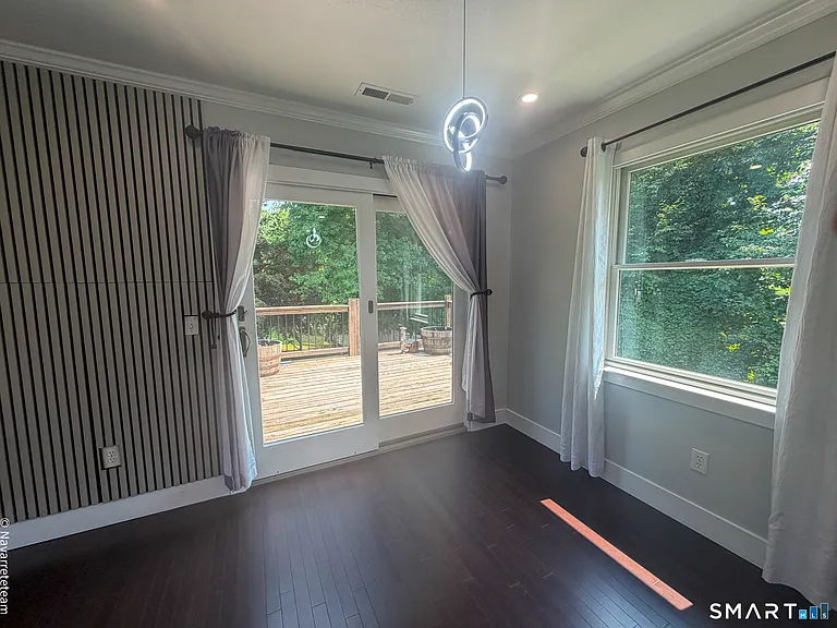 17 Kingsbury Rd — Photo 13