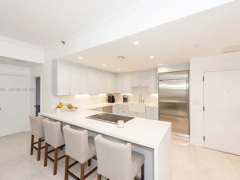 201 Crandon Blvd #138 — Photo 9