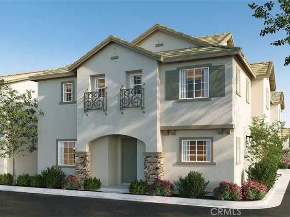 30968 Olas Ct, Lake Elsinore, CA 92530