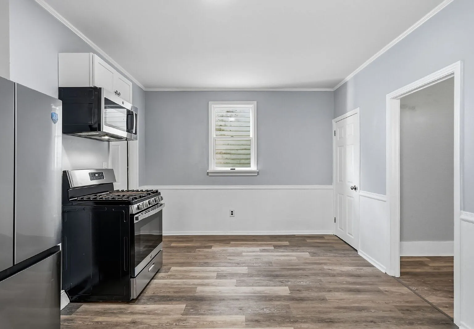 5 bed, 2.0 bath, $1,500 — Photo 3