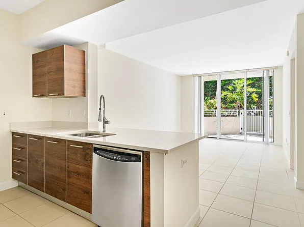 480 Hibiscus Street #614, West Palm Beach, FL 33401