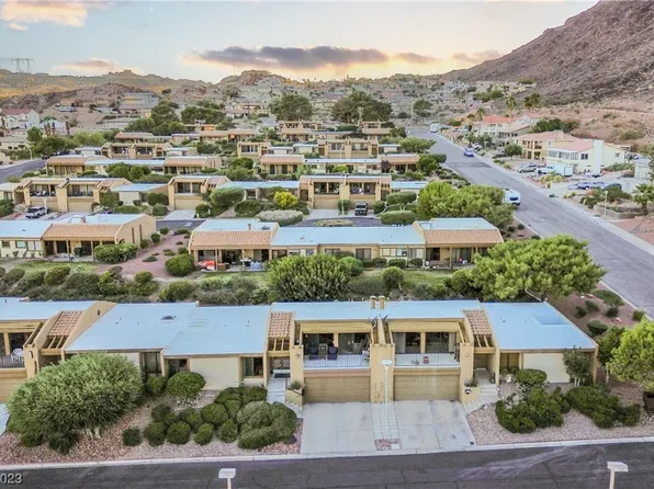 544 Lake Terrace Dr #0, Boulder City, NV 89005