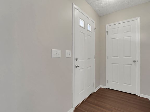2nd image of 153 Tatum Way
