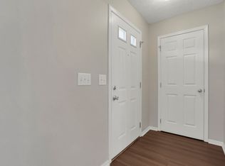 153 Tatum Way, Reynoldsburg, OH 43068