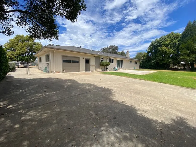 11755 Tam Oshanter Dr — Photo 45