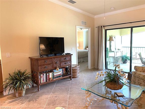 5th image of 28031 Bridgetown Ct #5422
