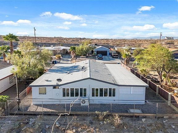 3rd image of 1705 Rio Vista Drive