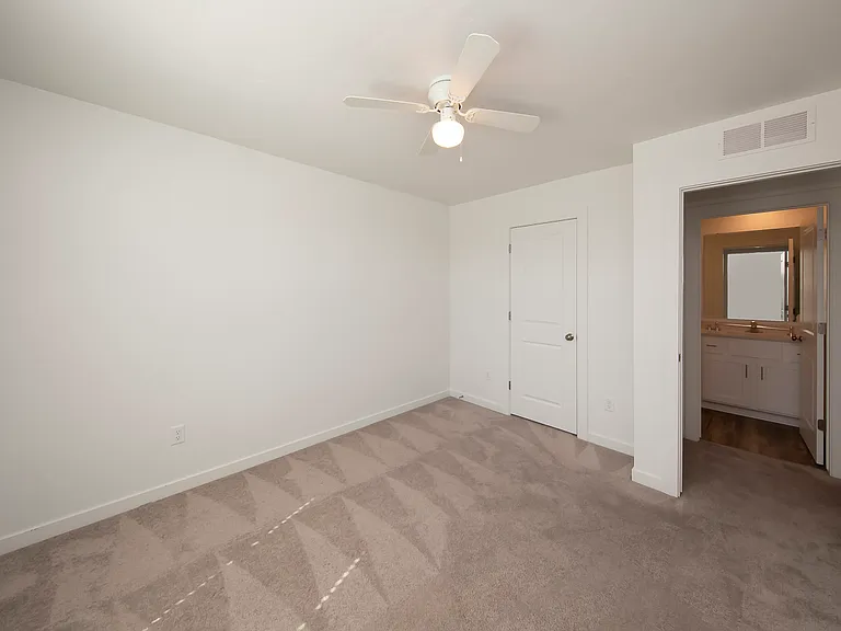 11144 Maroon Bells Dr — Photo 31