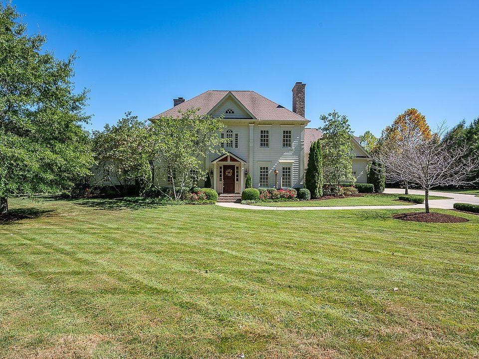 2828 Sawyer Bend Rd, Franklin, TN 37069 Zillow