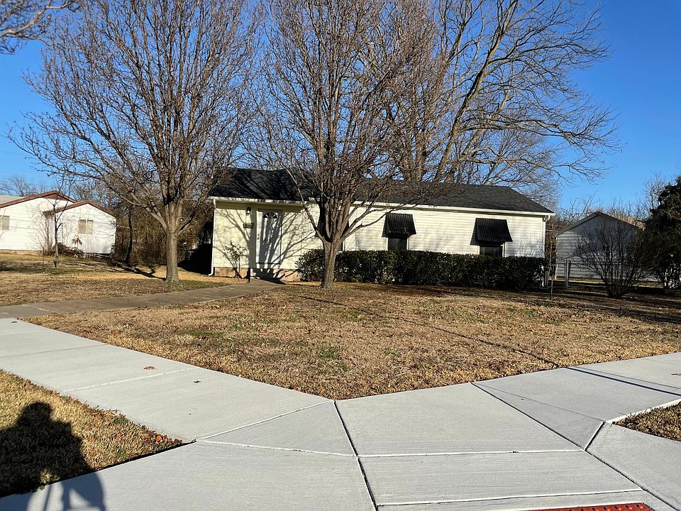 1st image of 1404 Casa Vale Dr