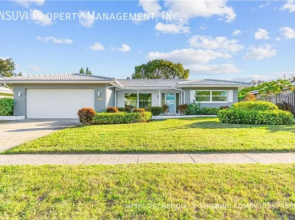 2047 Imperial Way, Clearwater, FL 33764