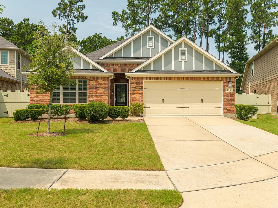 17112 Coneflower Pl