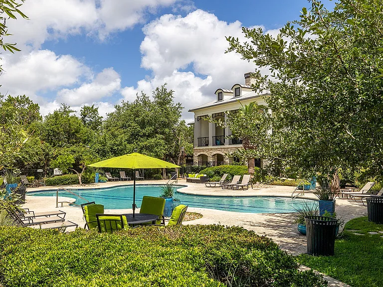 Lantana Community_28