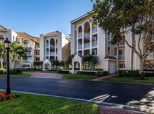8440 Abbington Cir APT D15, Naples, FL 34108
