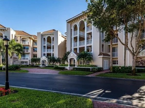 8440 Abbington Cir APT D15