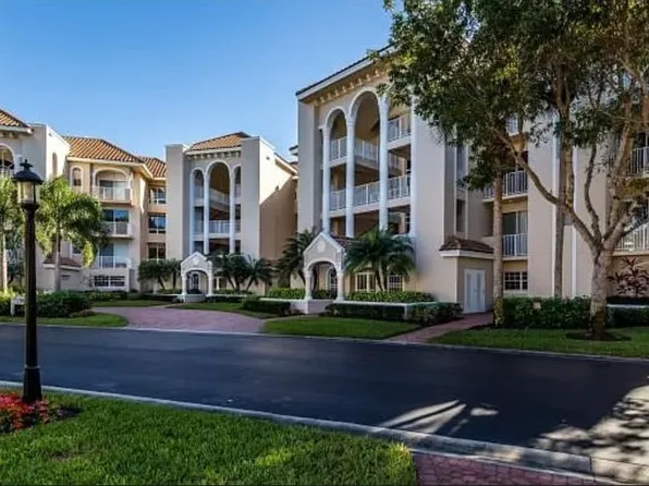 8440 Abbington Cir, Naples, FL