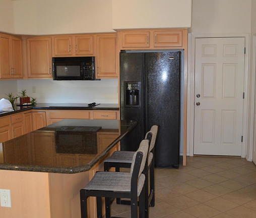 5th image of 4299 N Ocotillo Canyon Dr