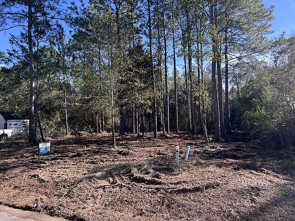 5th image of 0 Village Ct Lot 4