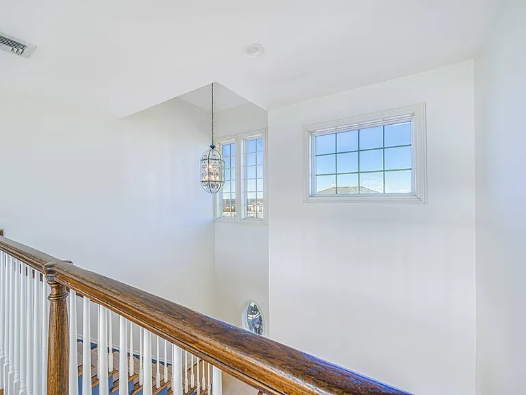 817 Dune Rd — Photo 20