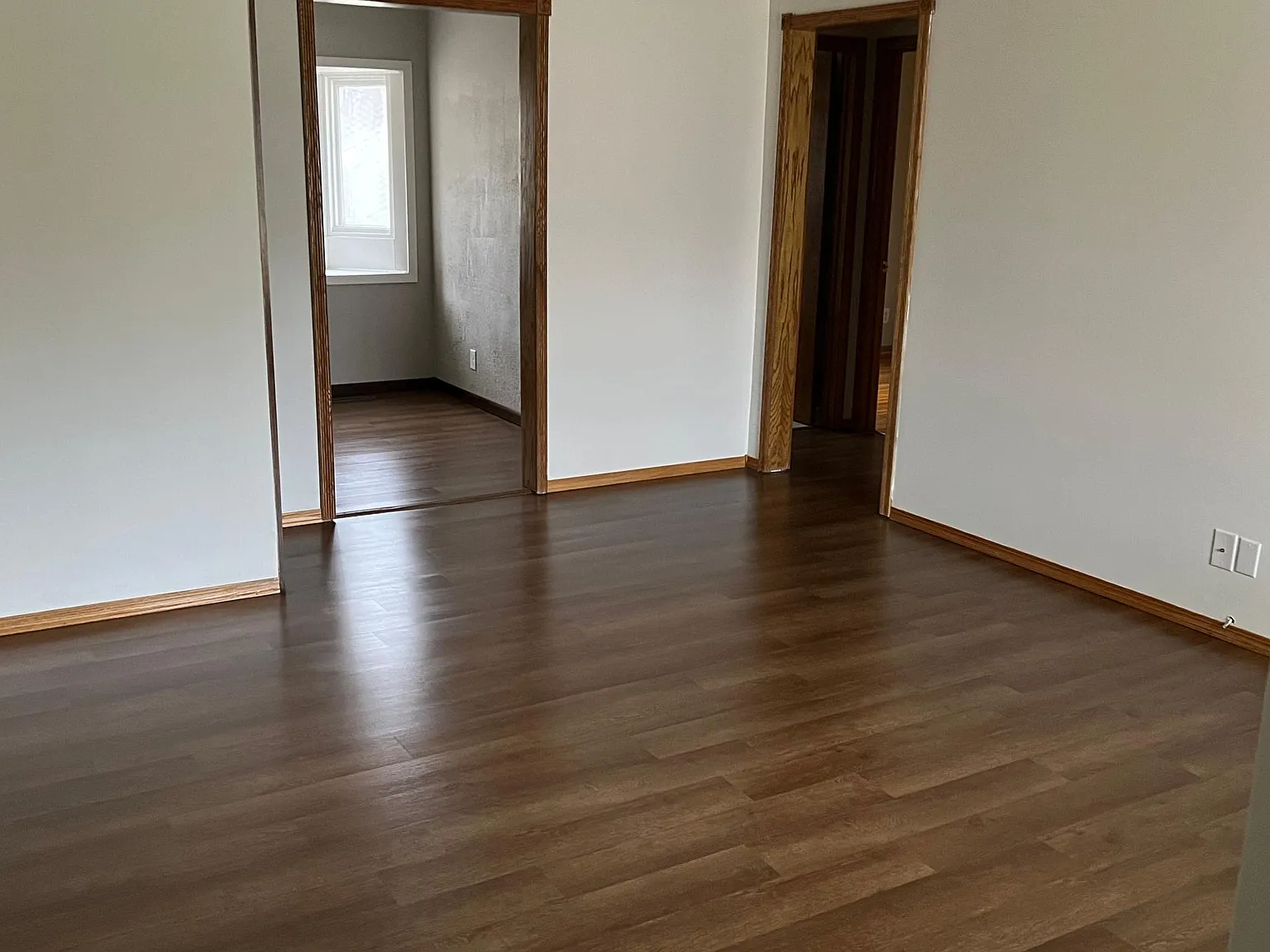 532 S Opal Ave — Photo 3