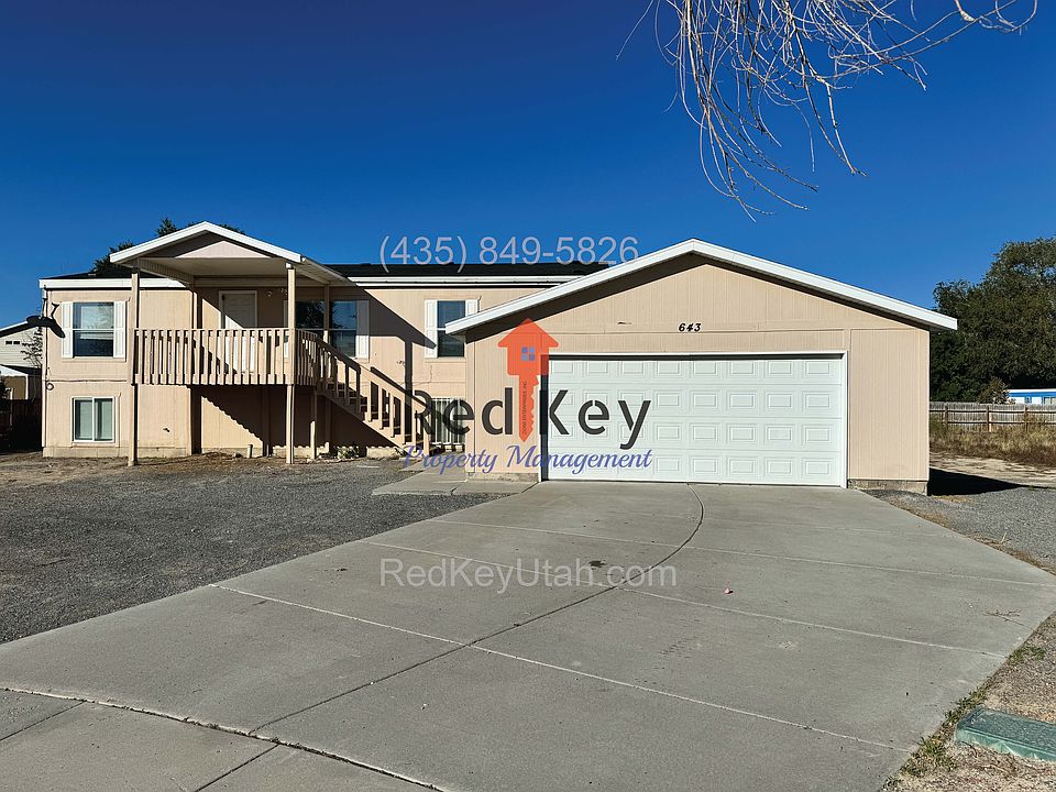 643 E Hunter Way, Grantsville, UT_11082023