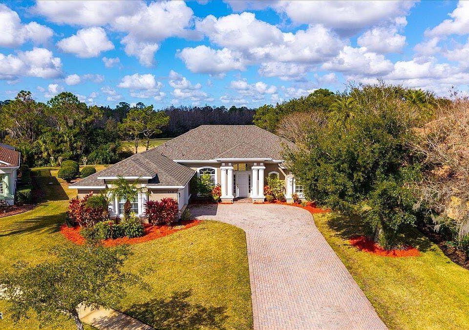 1st image of 112 Berg Ct