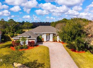 112 Berg Ct, Daytona Beach, FL 32124