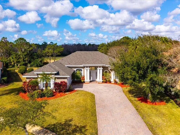 112 Berg Ct, Daytona Beach, FL 32124