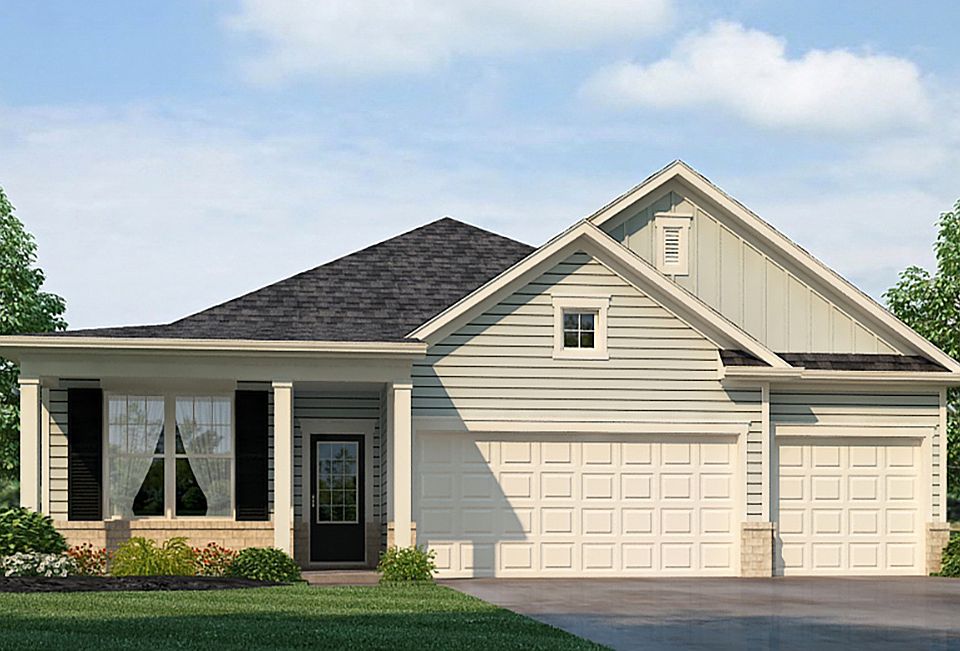 Elevation Image 0.