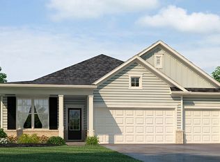 1617 Archers Cove Way, Springville, AL 35146