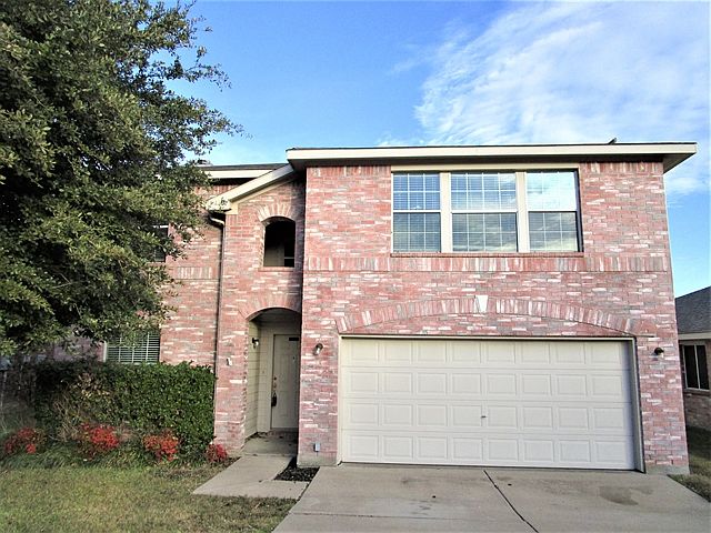 1st image of 9416 Goldenview Dr