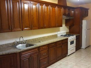 428 New York Ave APT 1R, Jersey City, NJ 07307